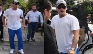 Kıvanç Tatlıtuğ'un 'Yine oynayacağım' inadı!