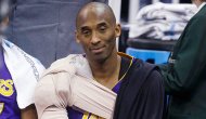 Kobe bunu da mı görecekti?
