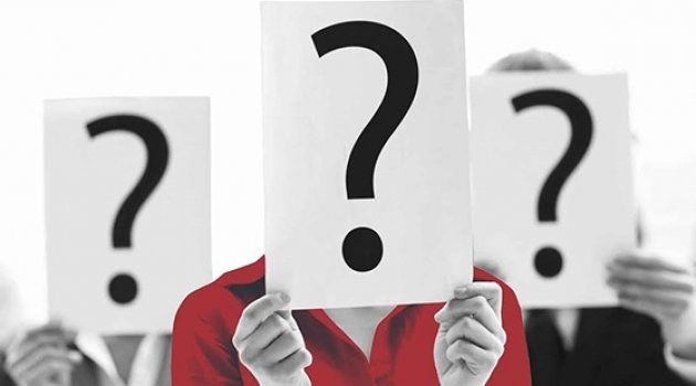 KONDA&#039;dan 1 Kasım raporu: AKP oyunu nasıl artırdı, HDP ve MHP oyları neden düştü?