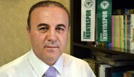 Konya'dan Beşiktaş'ın isteğine cevap!