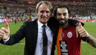 "Kötü geçen bir sezonu bile..."