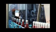 Kötü tüccar köylüyü fabrika sahibi yaptı