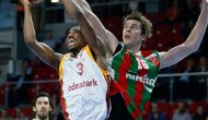 Kritik randevu NTV Spor'da!