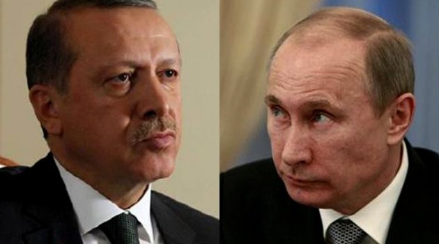 Krizin bir haftası bitmeden ‘Erdoğan’ın istifası’ konusu gündeme geldi