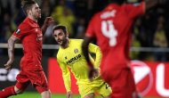 Kupa 2'de finale kim çıkacak?