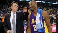 Lakers'ta yeni dönem!