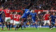 Leicester şampiyonluk için gün sayıyor!
