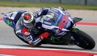 Lorenzo'nun yeni takımı belli oldu