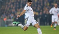 "Löw, Gomez'i oynatacak"