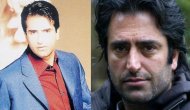 Mahsun Kırmızıgül'den çok sert açıklama!