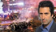 Mahsun Kırmızıgül'ün 'Ankara' sessizliği