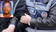 Mail adresi hack’leyerek dolandırıcılık operasyonunda 5 gözaltı