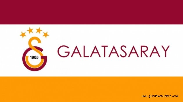 Mali kriterleri karşılayamayan Galatasaray, UEFA&#039;nın hangi yaptırımlarıyla karşılaşabilir?
