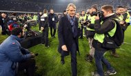 Mancini beraat etti