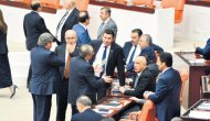 Meclis 12 saatte anlaşabildi!