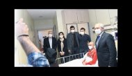 ‘Meclis’te çözüm bulunmalı’