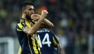 Mehmet Topal'dan yine kritik gol