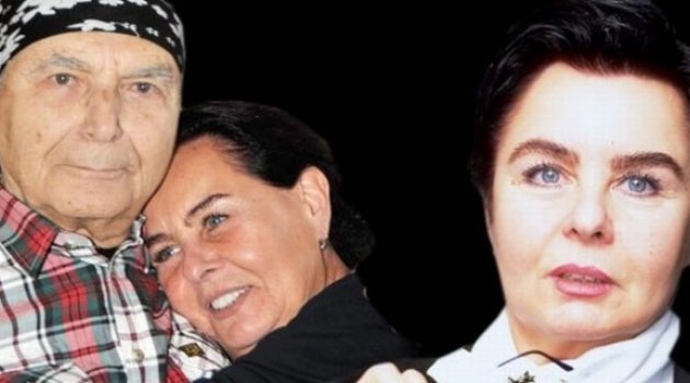 Memduh Ün&#039;ün vasiyeti açıklandı