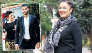 ‘Menajerlik çocuk yetiştirmek gibi’