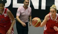 Mersin ikiye katladı!