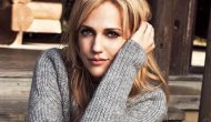 Meryem Uzerli albüm mü çıkarıyor?