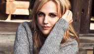Meryem Uzerli'ye milyonluk sürpriz!..