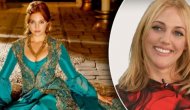 Meryem Uzerli'ye sinemada da hüsran!..