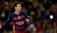 "Messi Antalya'ya gelecek"