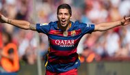 Messi ve Ronaldo'yu devirdi!