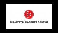 MHP’de muhalifler mahkemeye başvurdu