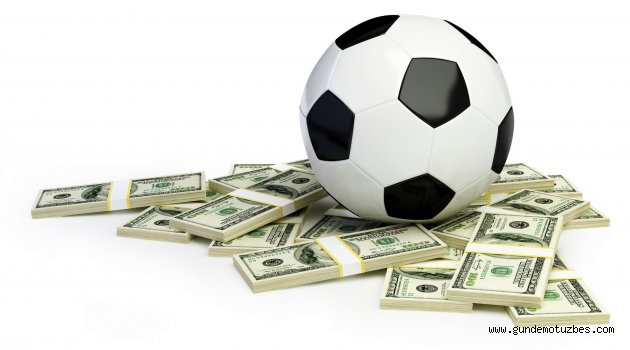 MHP&#039;deki kaset skandalı, Reza Zarrab, emniyette tecavüz; şike kumpası şüphelisi avukatın adı her yerde!