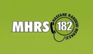 MHRS sayesinde istediğiniz zaman, istediğiniz doktordan randevu alın!
