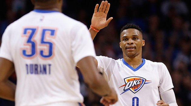 Michael Jordan&#039;ı yakaladı!