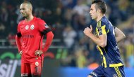 Milli Takıma çağrılmadılar!