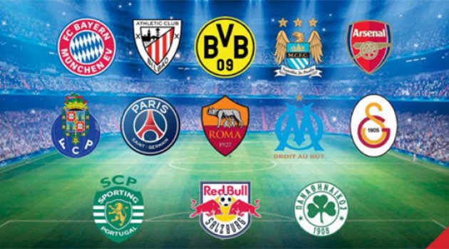 Mini Devler Ligi ertelendi!