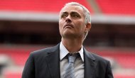 Mourinho Endonezya'dan çağrılıyor!