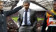 "Mourinho sıkıcı... Keşke Klopp gelse!"