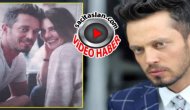 Murat Boz’dan Aslı Enver’e doğum günü şarkısı
