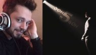 Murat Boz hayranlarının 'Janti' heyecanı