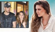 Murat Boz ve Aslı Enver'den ciddi adım
