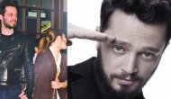 Murat Boz'a büyük şok!..