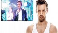 Murat Dalkılıç 'latife' yaptı!..