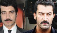 Murat Ünalmış Kenan İmirzalıoğlu'na benzetilince öfkelendi!