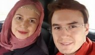Mustafa Ceceli'nin annesi sosyal medyada olay oldu