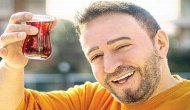 Mustafa Topaloğlu yeni kaşlarıyla şaşırttı