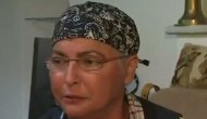 Naşide Göktürk ile ilgili son gelişme