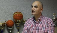 Naumoski'nin favorisi Fenerbahçe!