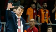 "NBA All-Star maçı gibi!"