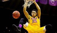 NBA draftında ilk sıra Philadelphia'nın!