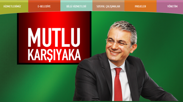 NE YAPTI ETTİ ORAYI FETTULLAHÇI ÜNİVERSİTEYE VERDİ!